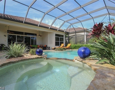 22033 Natures Cove Court - Photo Thumbnail 16