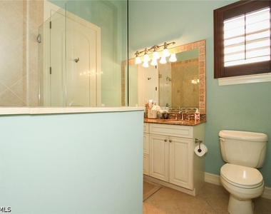 22033 Natures Cove Court - Photo Thumbnail 12