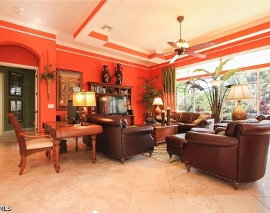 22033 Natures Cove Court - Photo Thumbnail 3
