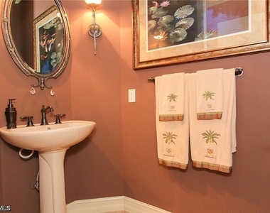 22033 Natures Cove Court - Photo Thumbnail 15