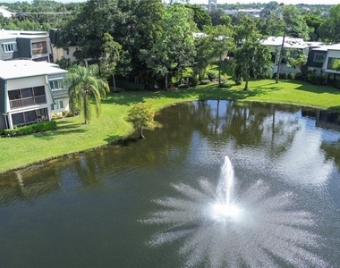 1760 Bald Eagle Drive - Photo Thumbnail 18