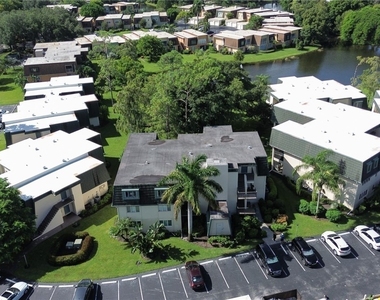 1760 Bald Eagle Drive - Photo Thumbnail 20