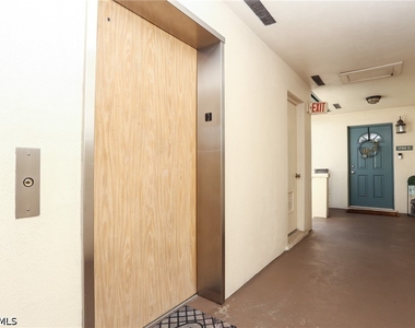 1760 Bald Eagle Drive - Photo Thumbnail 1