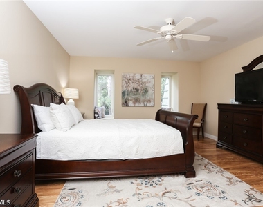 1760 Bald Eagle Drive - Photo Thumbnail 11
