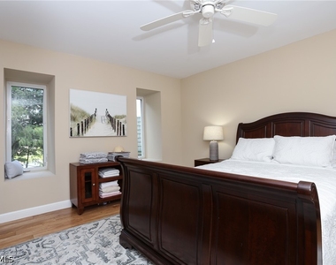 1760 Bald Eagle Drive - Photo Thumbnail 14