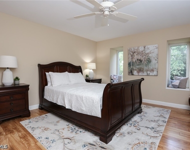 1760 Bald Eagle Drive - Photo Thumbnail 10
