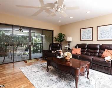 1760 Bald Eagle Drive - Photo Thumbnail 8