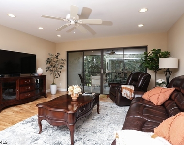 1760 Bald Eagle Drive - Photo Thumbnail 7