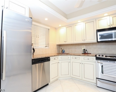 1760 Bald Eagle Drive - Photo Thumbnail 5