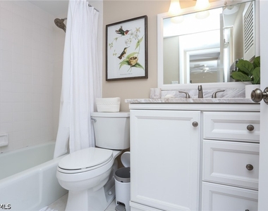1760 Bald Eagle Drive - Photo Thumbnail 16