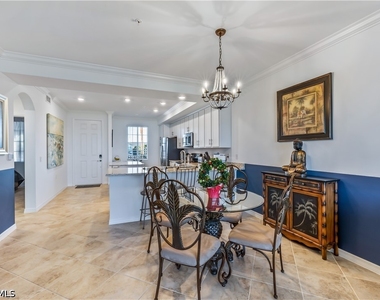 43030 Greenway Boulevard - Photo Thumbnail 4