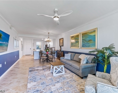 43030 Greenway Boulevard - Photo Thumbnail 6