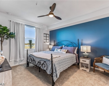 43030 Greenway Boulevard - Photo Thumbnail 8