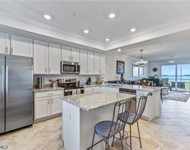 43030 Greenway Boulevard - Photo Thumbnail 1