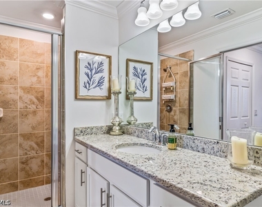 43030 Greenway Boulevard - Photo Thumbnail 11