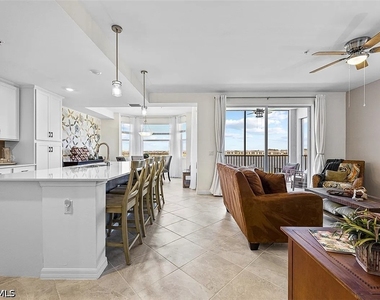 5651 Double Eagle Circle - Photo Thumbnail 5