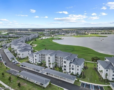 5651 Double Eagle Circle - Photo Thumbnail 2