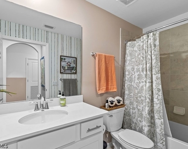 5651 Double Eagle Circle - Photo Thumbnail 15