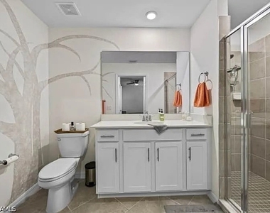 5651 Double Eagle Circle - Photo Thumbnail 13