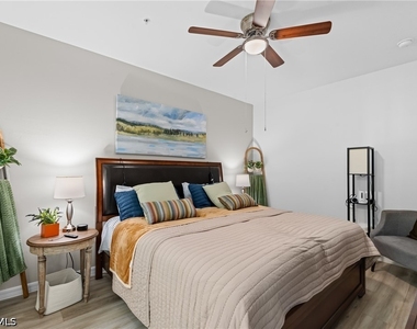 5651 Double Eagle Circle - Photo Thumbnail 11