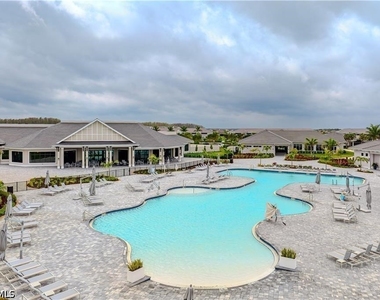 5651 Double Eagle Circle - Photo Thumbnail 24