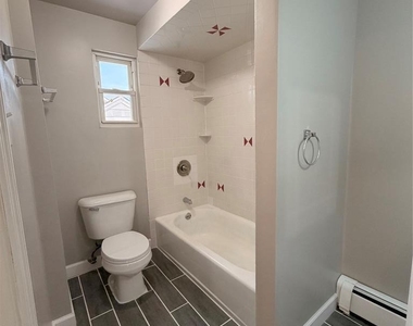274 Union - Photo Thumbnail 3