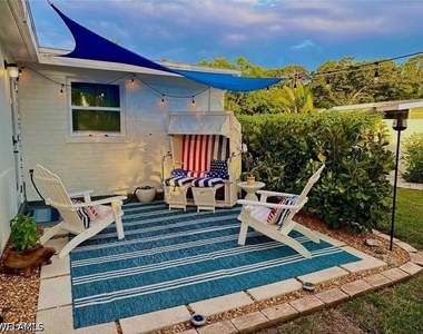 1340 Delmar Lane - Photo Thumbnail 15