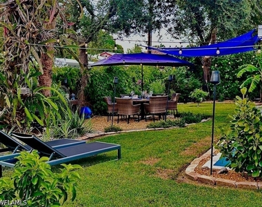 1340 Delmar Lane - Photo Thumbnail 13
