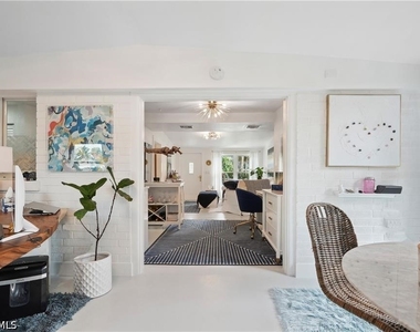 1340 Delmar Lane - Photo Thumbnail 6