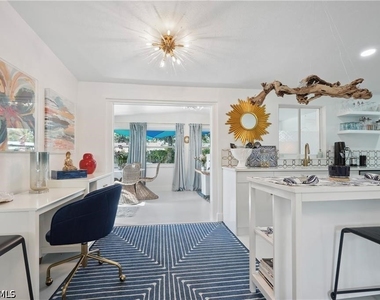 1340 Delmar Lane - Photo Thumbnail 9