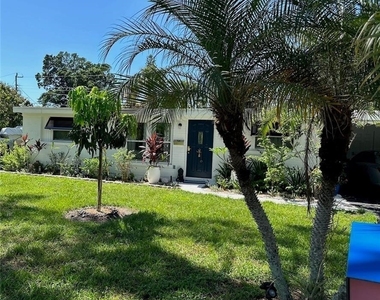 1340 Delmar Lane - Photo Thumbnail 1