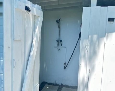 1340 Delmar Lane - Photo Thumbnail 14