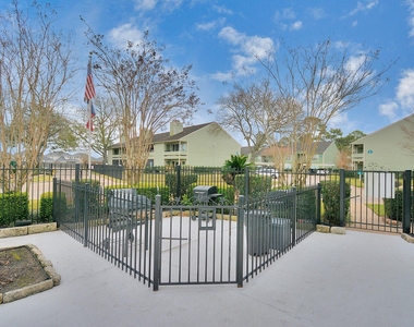 14777 Wunderlich Drive - Photo Thumbnail 25