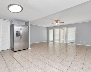 14777 Wunderlich Drive - Photo Thumbnail 6