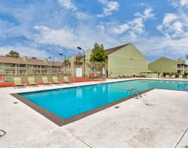 14777 Wunderlich Drive - Photo Thumbnail 22