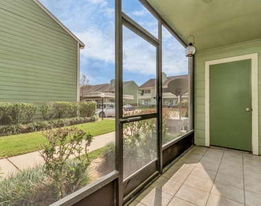 14777 Wunderlich Drive - Photo Thumbnail 20