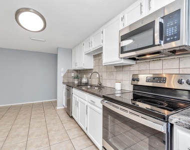 14777 Wunderlich Drive - Photo Thumbnail 2
