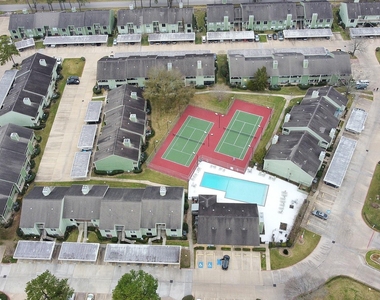 14777 Wunderlich Drive - Photo Thumbnail 27