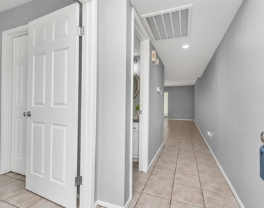 14777 Wunderlich Drive - Photo Thumbnail 4