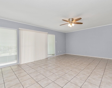 14777 Wunderlich Drive - Photo Thumbnail 9