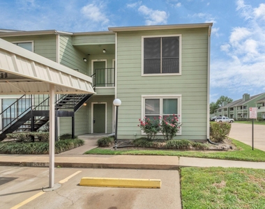 14777 Wunderlich Drive - Photo Thumbnail 1