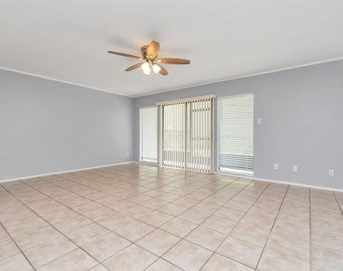 14777 Wunderlich Drive - Photo Thumbnail 7