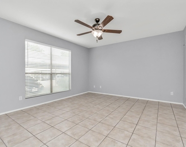 14777 Wunderlich Drive - Photo Thumbnail 14