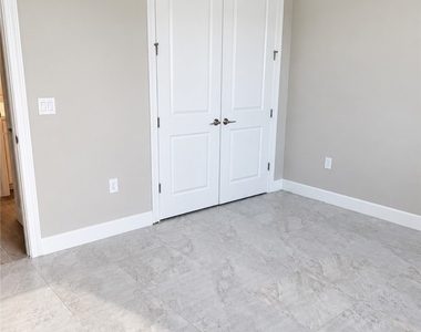 133 Sw 33rd Place - Photo Thumbnail 16