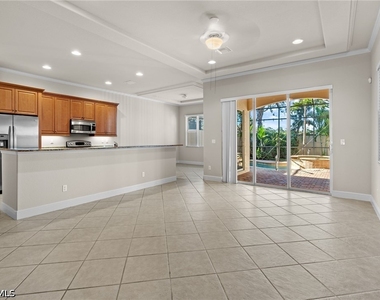 5717 Mango Circle - Photo Thumbnail 4