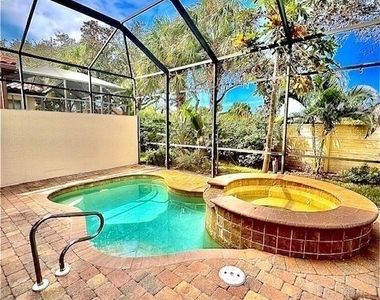 5717 Mango Circle - Photo Thumbnail 25