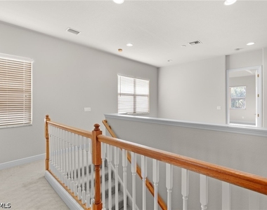 5717 Mango Circle - Photo Thumbnail 22