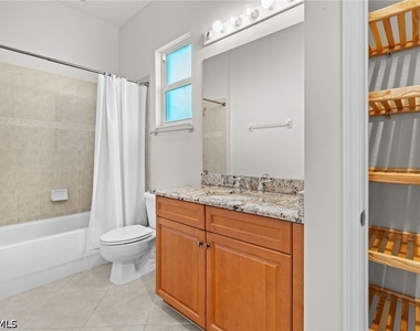 5717 Mango Circle - Photo Thumbnail 21