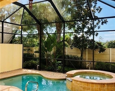 5717 Mango Circle - Photo Thumbnail 26
