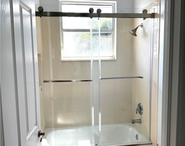 2234 Campestre Terrace - Photo Thumbnail 23